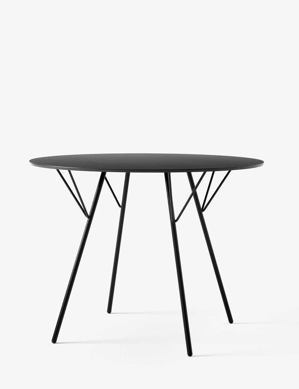 RFH mesa Terrace RD6