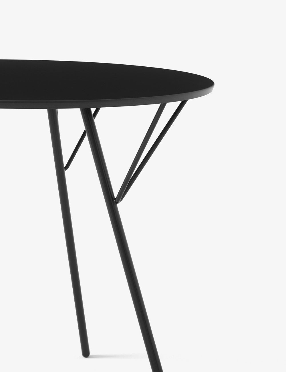 RFH TERRACE TABLE RD6