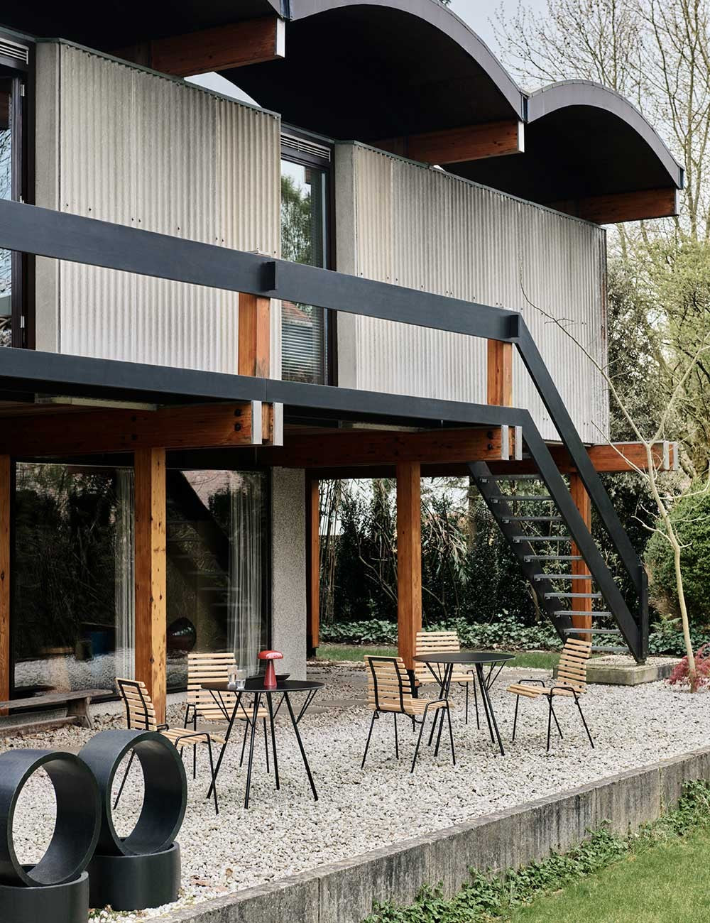 RFH mesa Terrace RD5