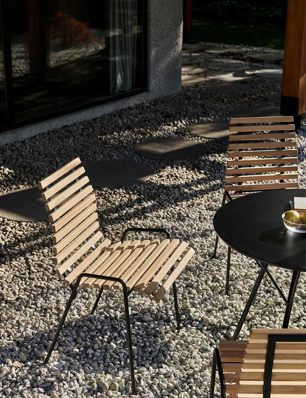 RFH TERRACE TABLE RD5