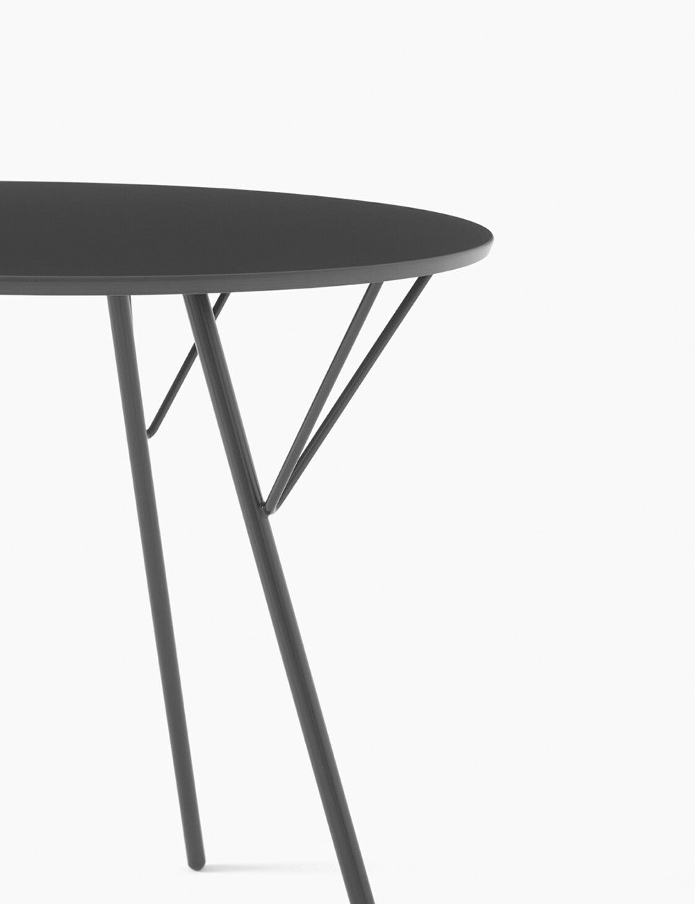 RFH TERRACE TABLE RD5