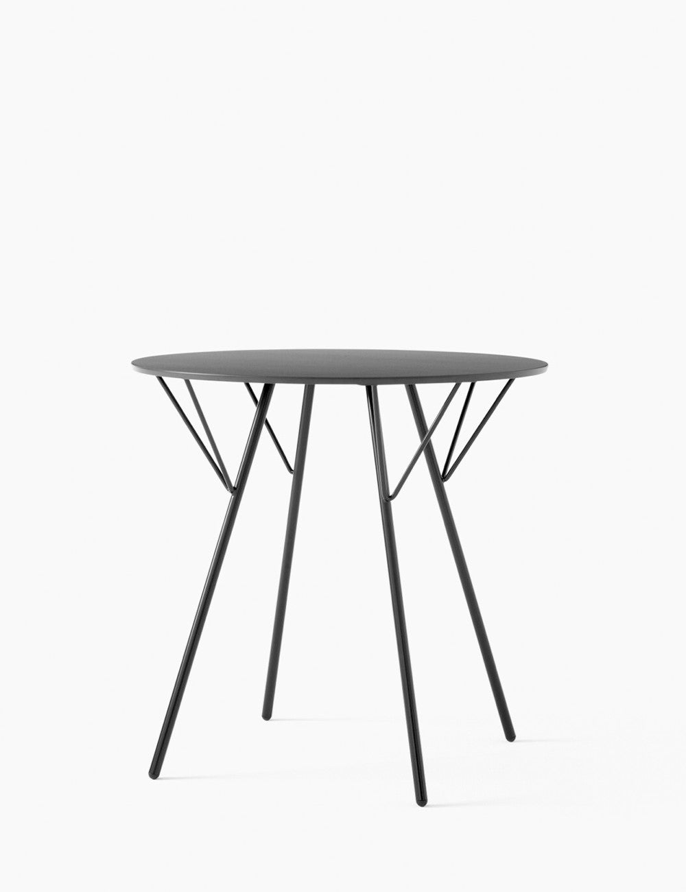 RFH TERRACE TABLE RD5