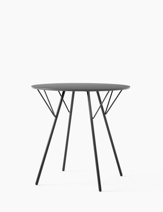 rfh terrace table rd5