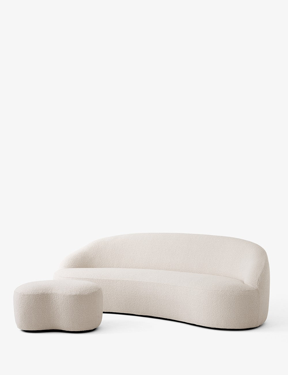marnes lc4