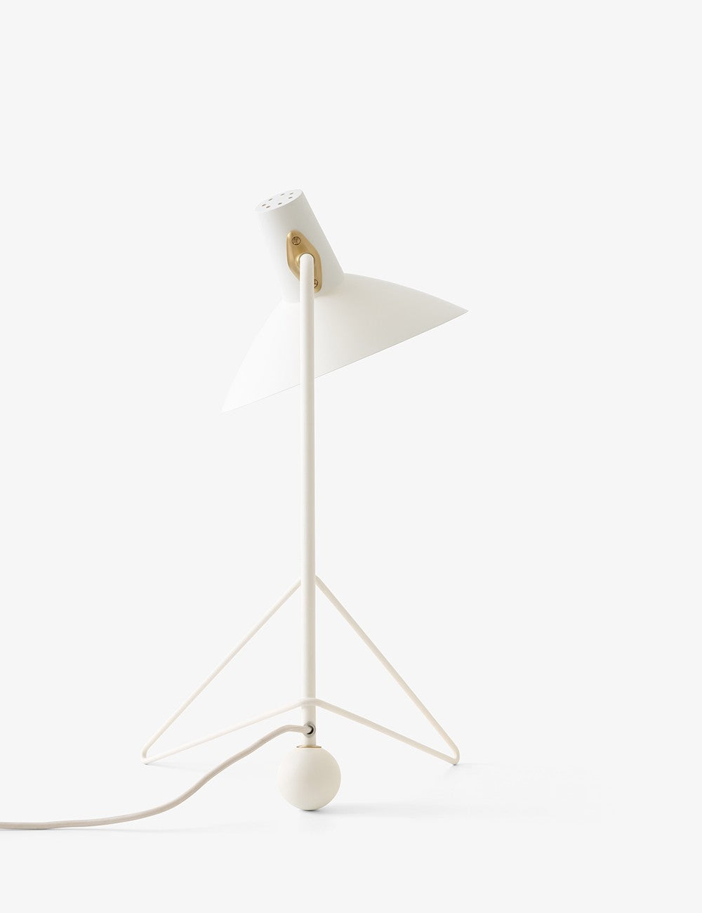 treppiede hm9