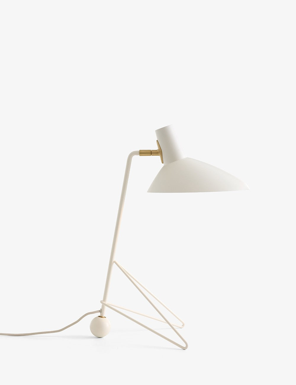 treppiede hm9
