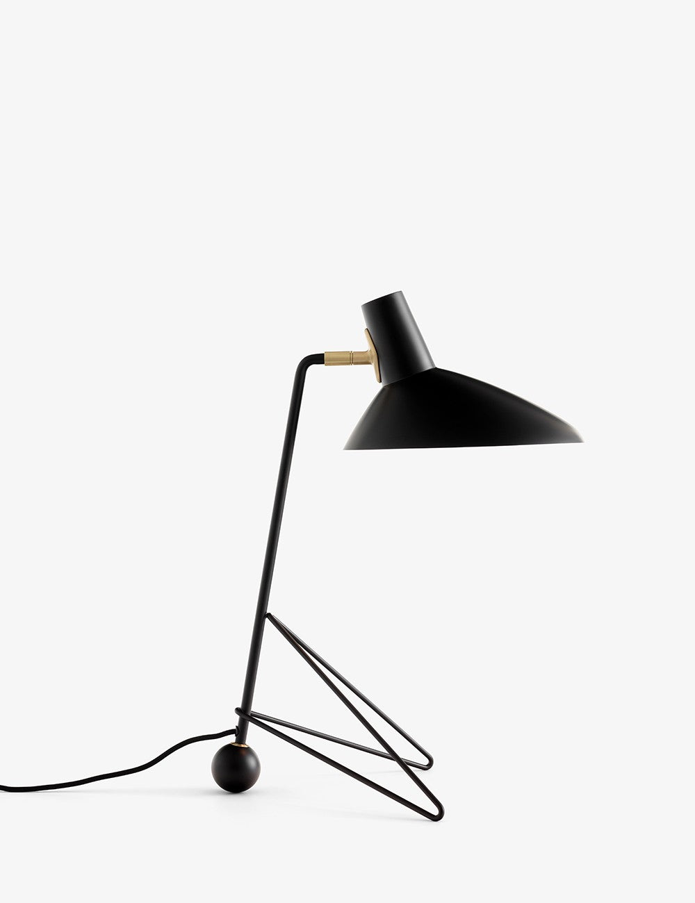 treppiede hm9