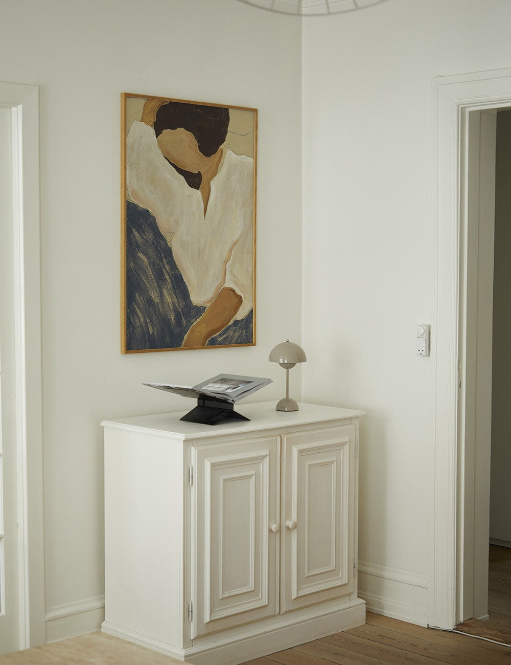rêves silencieux