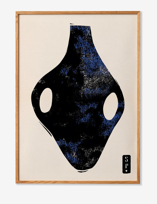 lavori in argilla 01