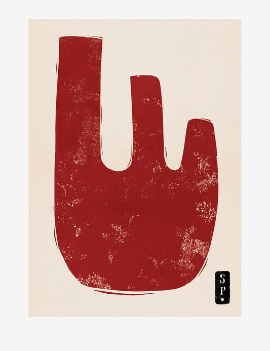 lavori in argilla 02