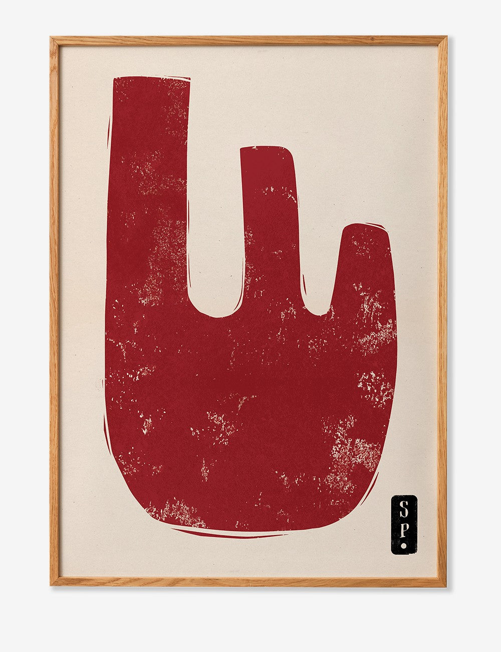 lavori in argilla 02