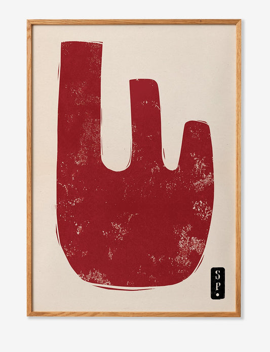 lavori in argilla 02