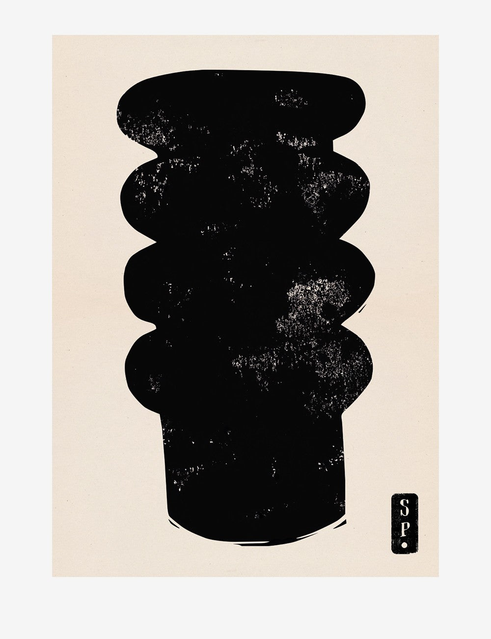 clayworks 03