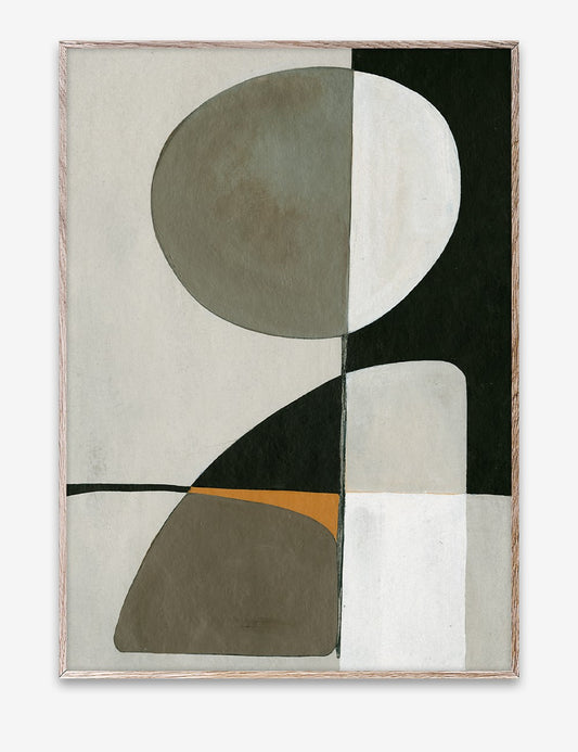 The Voice With In 02