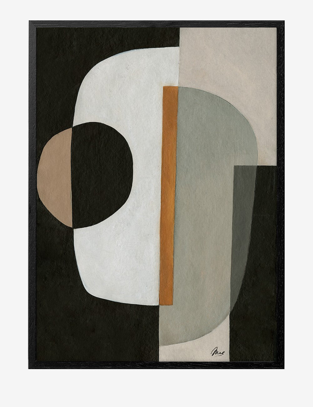 The Voice With In 01