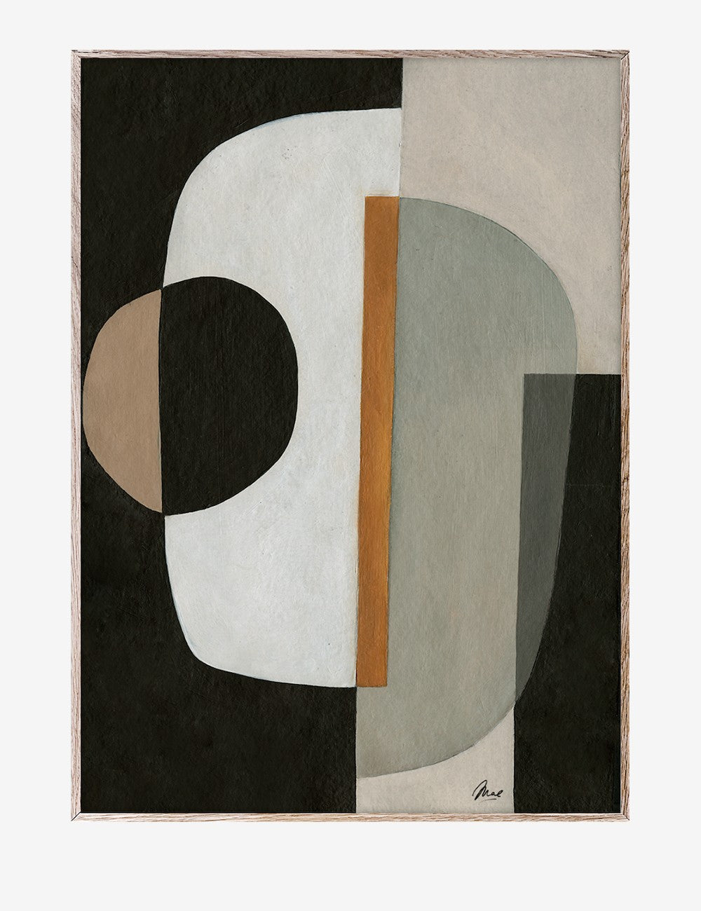 The Voice With In 01