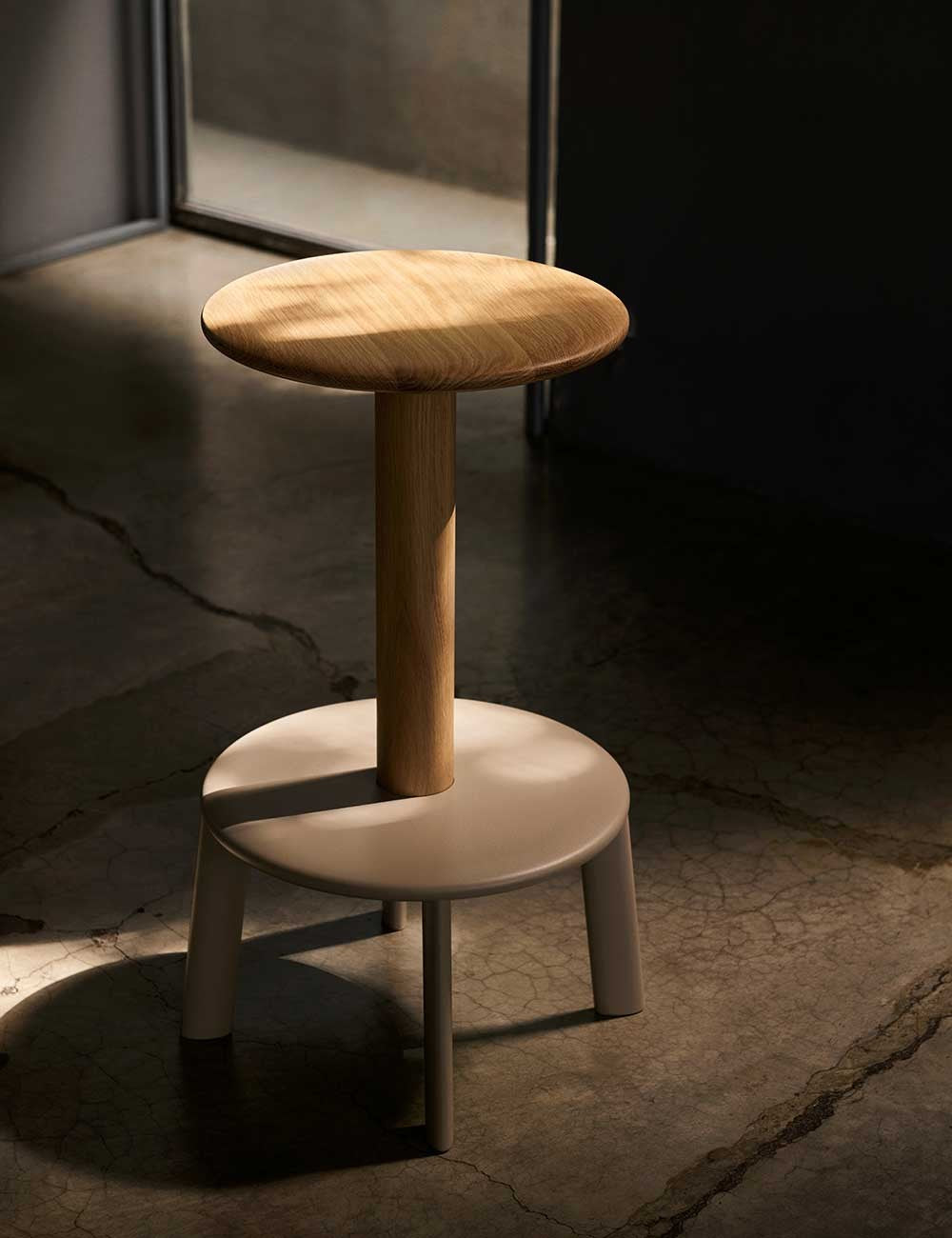 MASSIF AV39