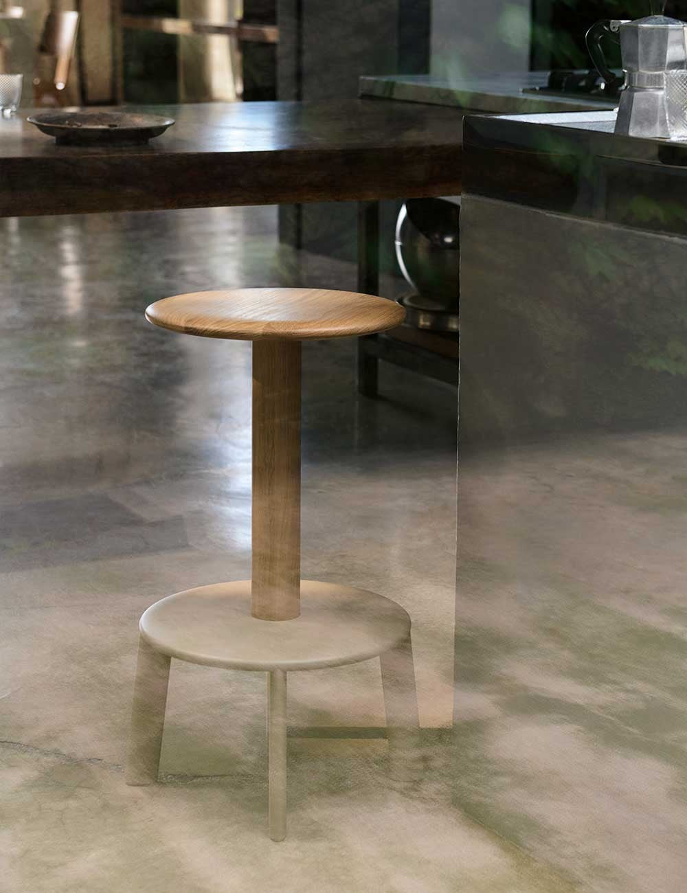 MASSIF AV39