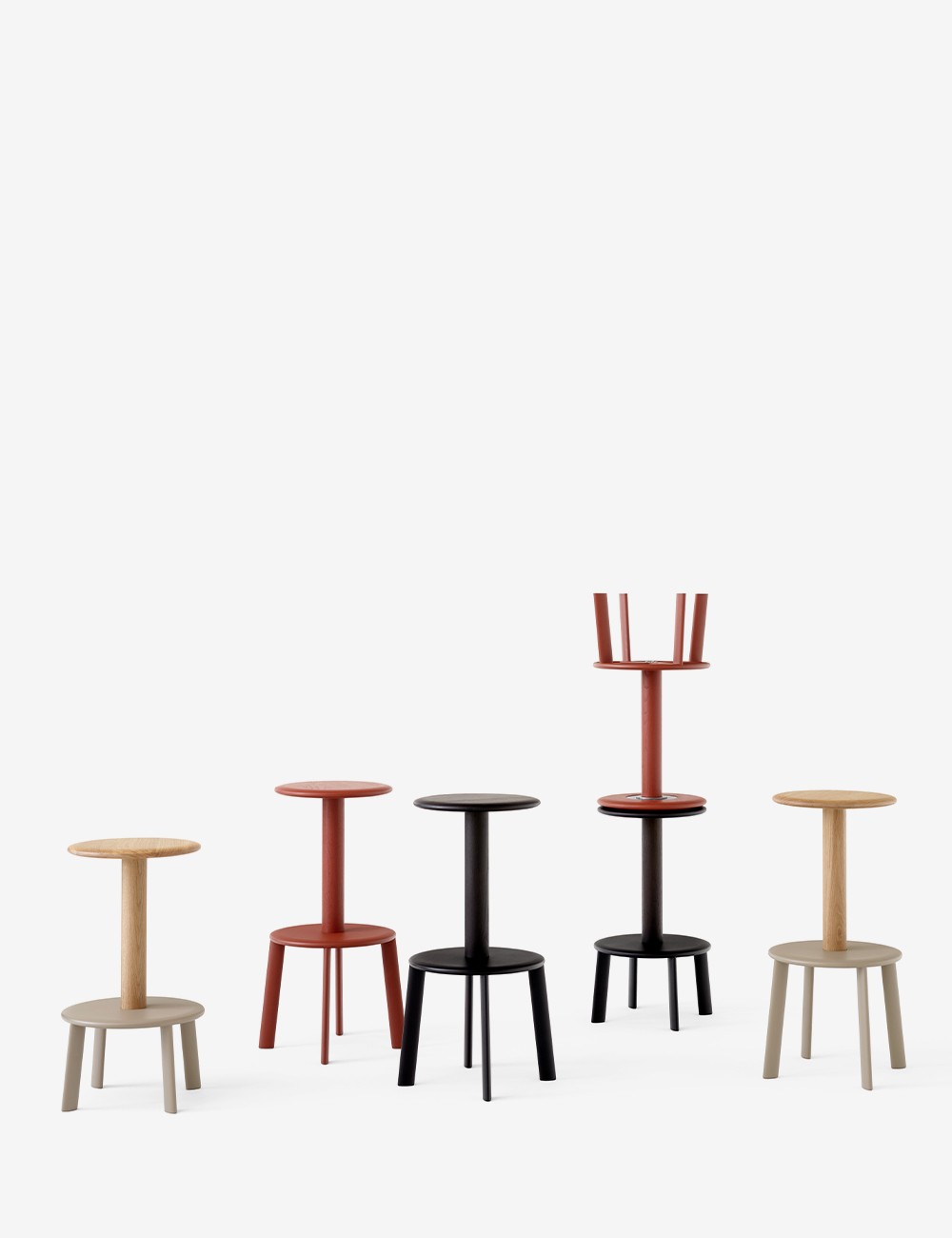 MASSIF AV39