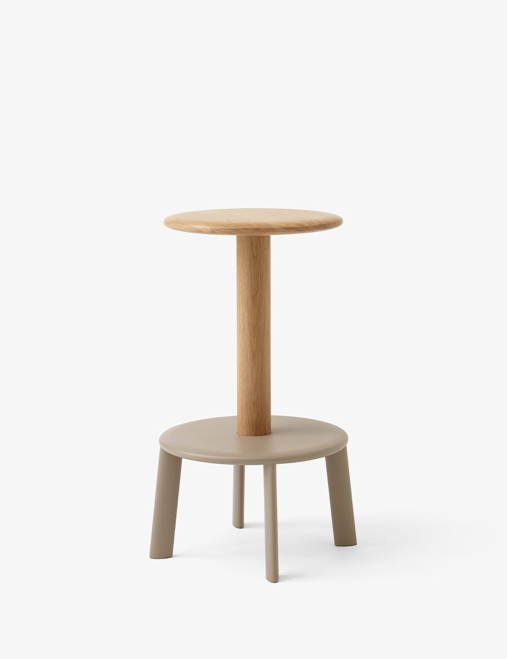 MASSIF AV39