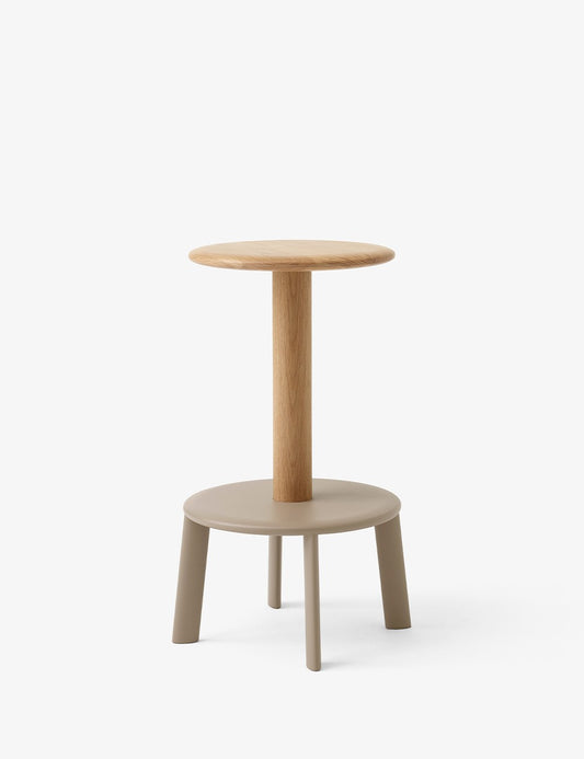 MASSIF AV39