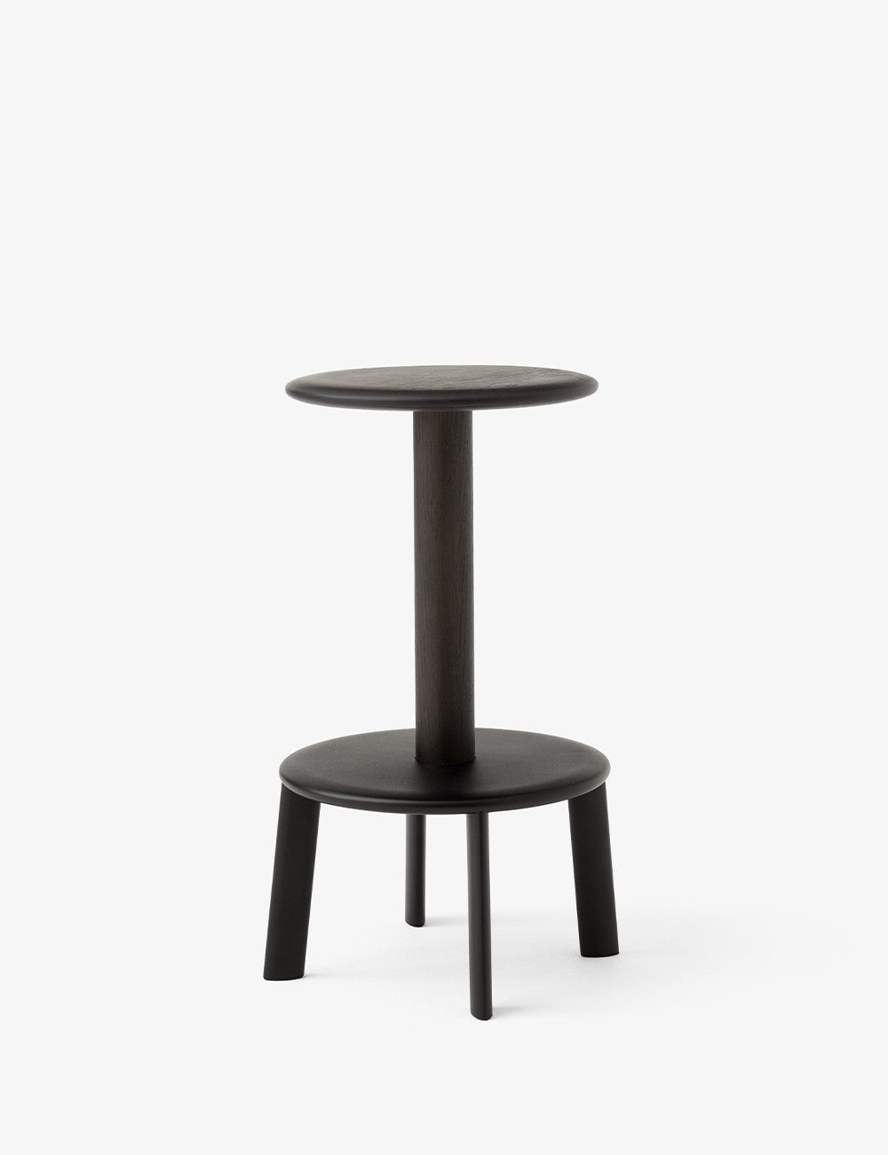 MASSIF AV39