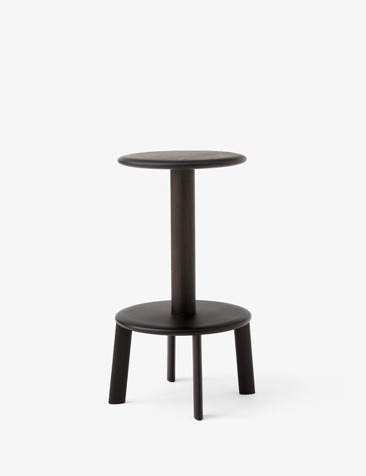 MASSIF AV39