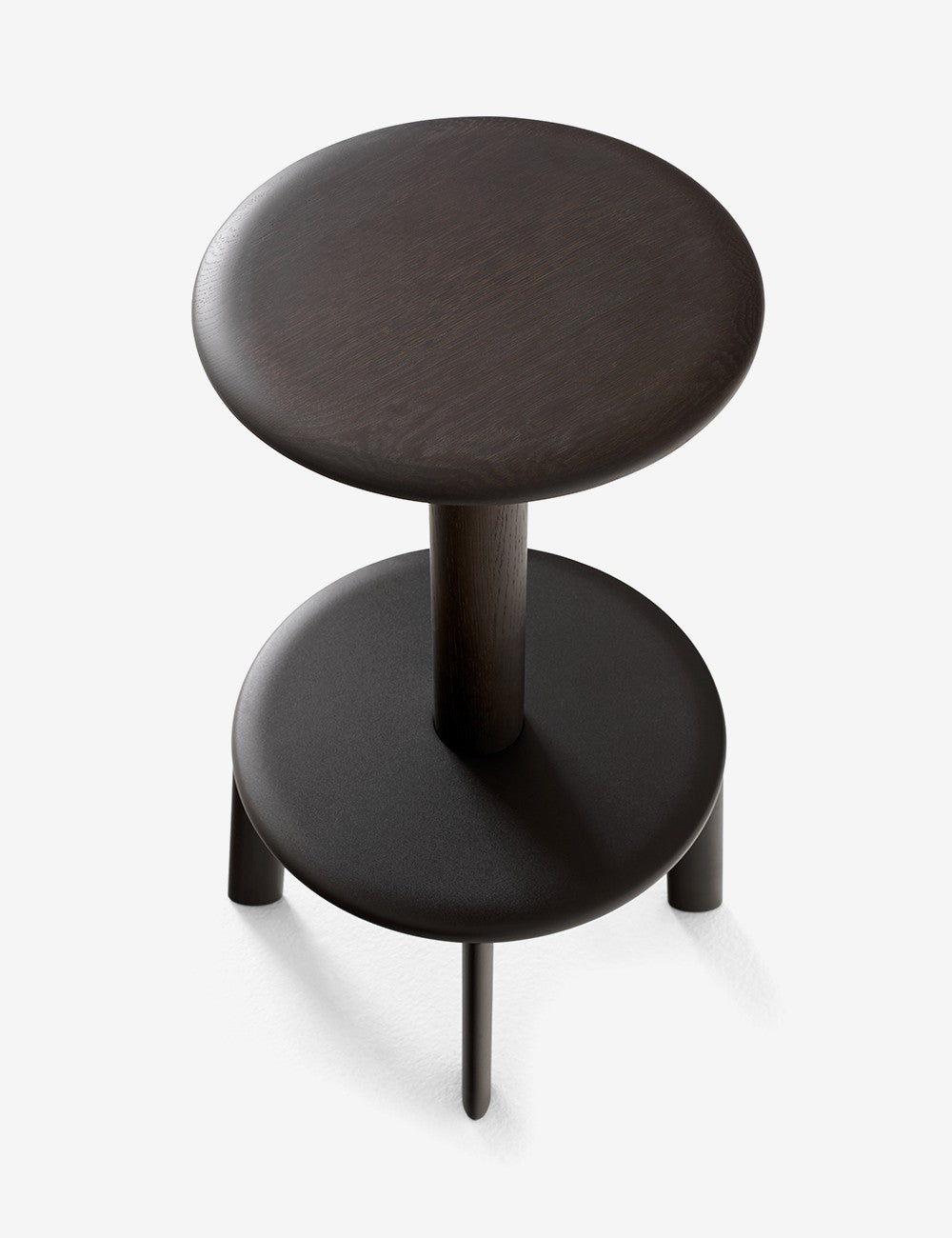 MASSIF AV39