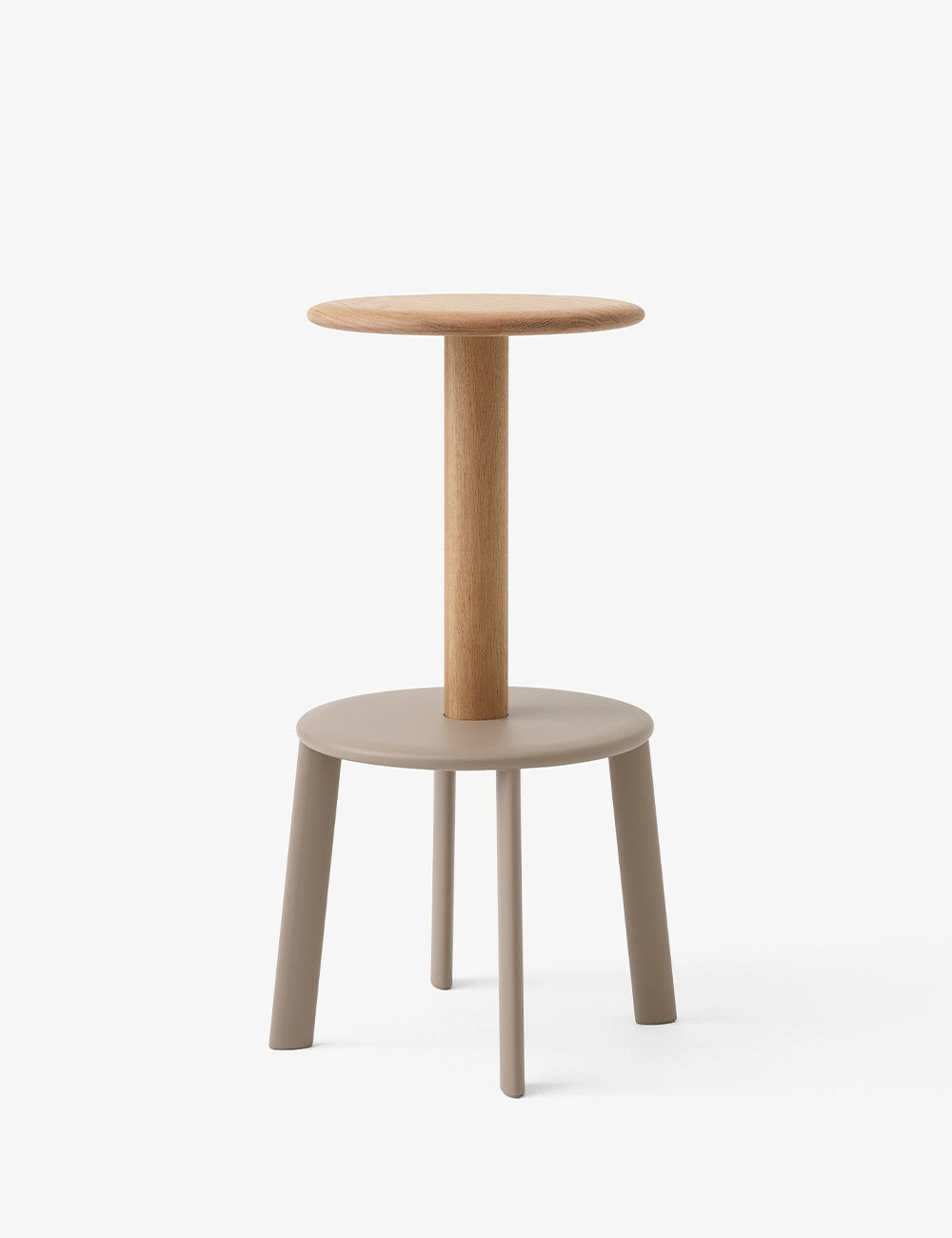 MASSIF AV40
