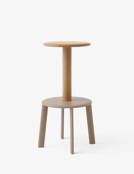 MASSIF AV40
