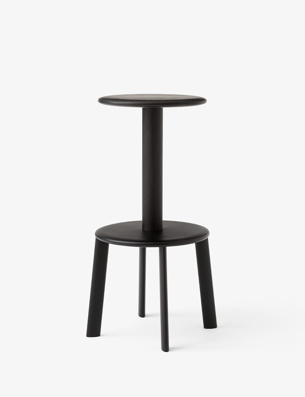 MASSIF AV40