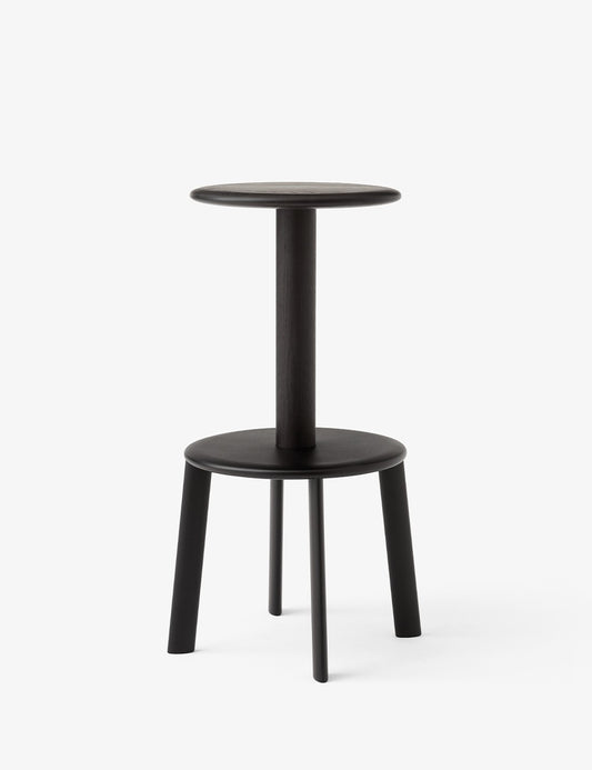 MASSIF AV40