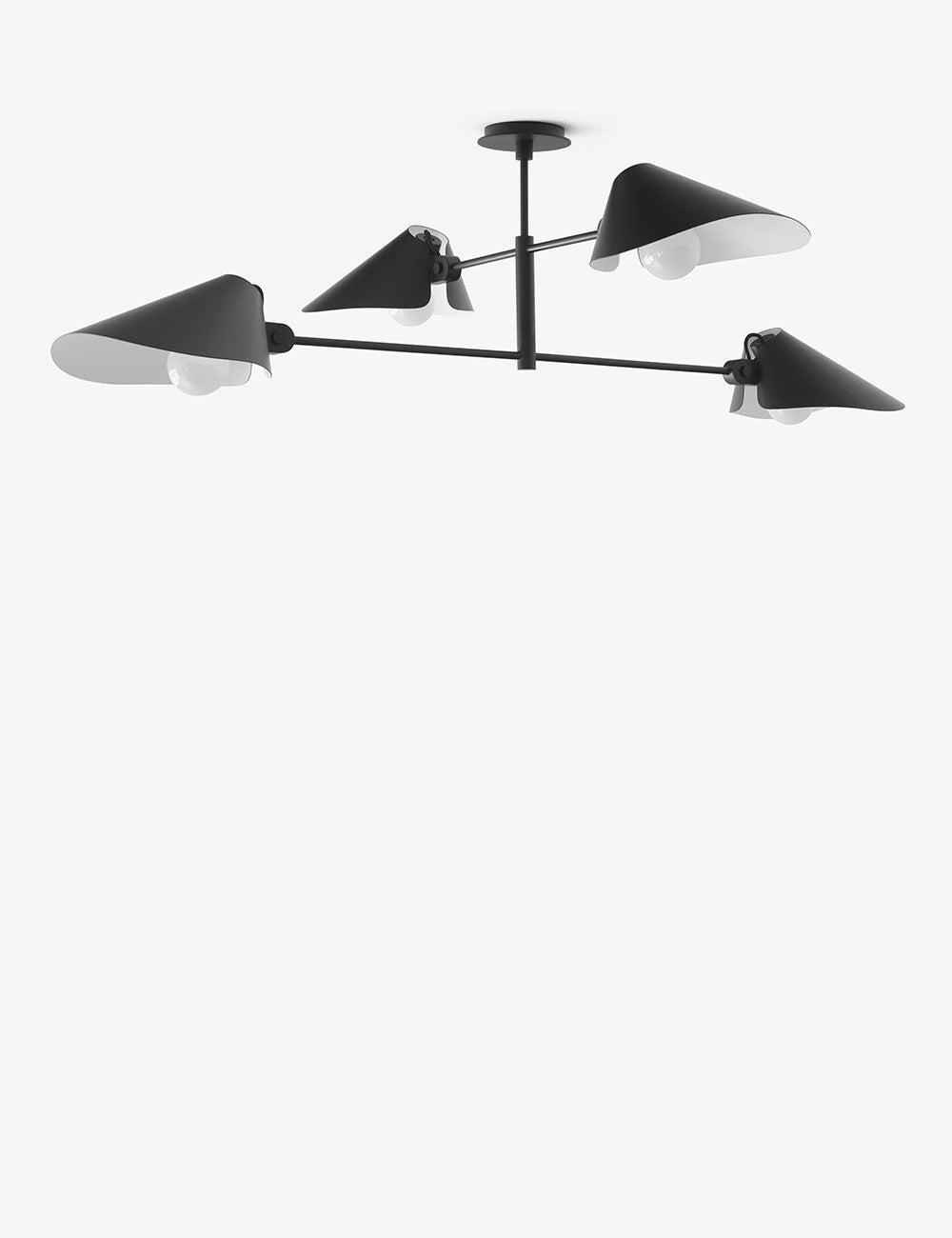 cofano sc91