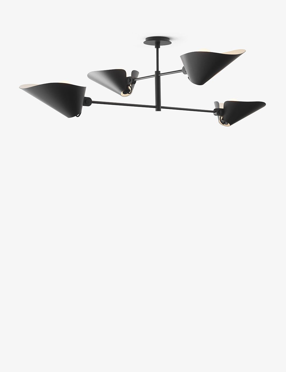 cofano sc91