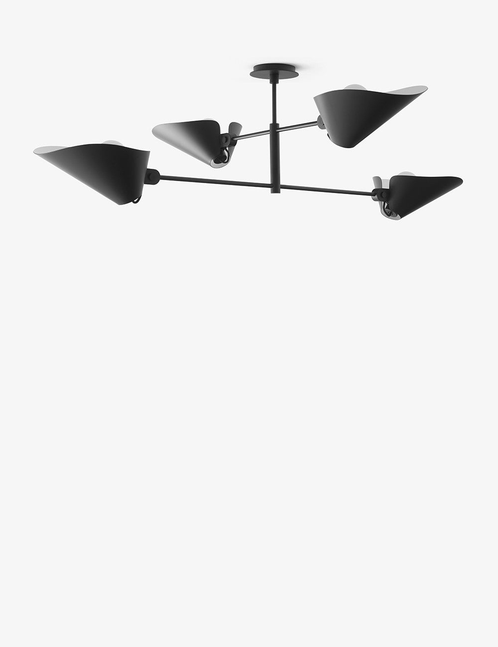 cofano sc91