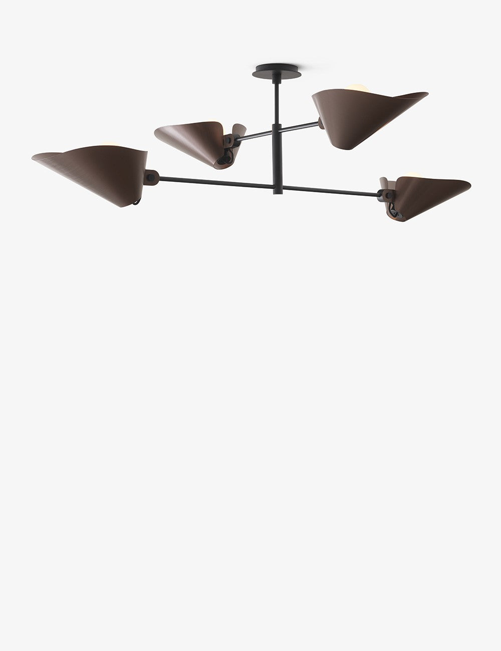 cofano sc91