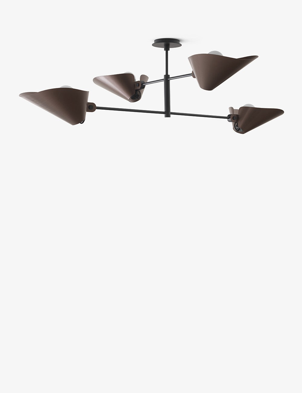 cofano sc91