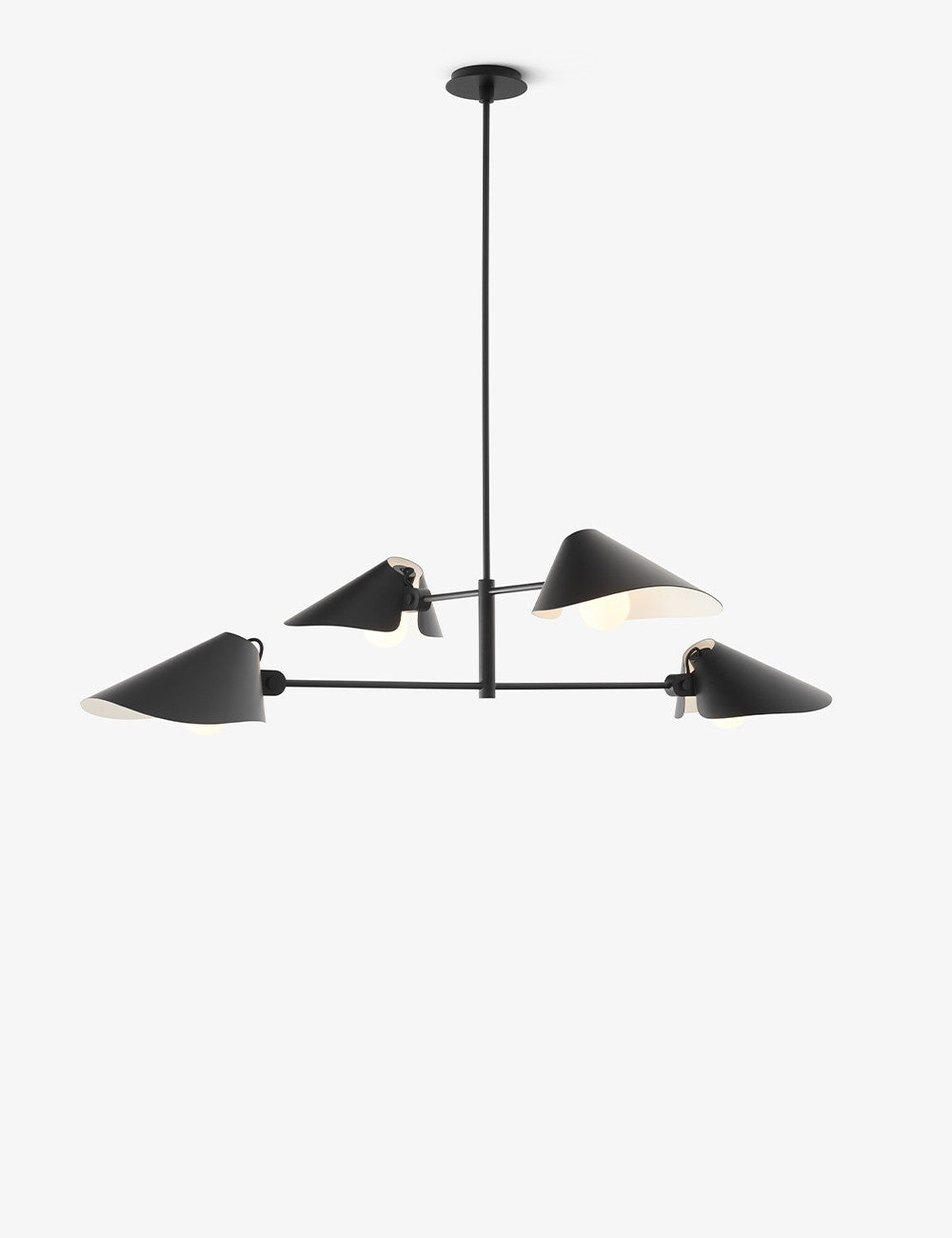 cofano sc92
