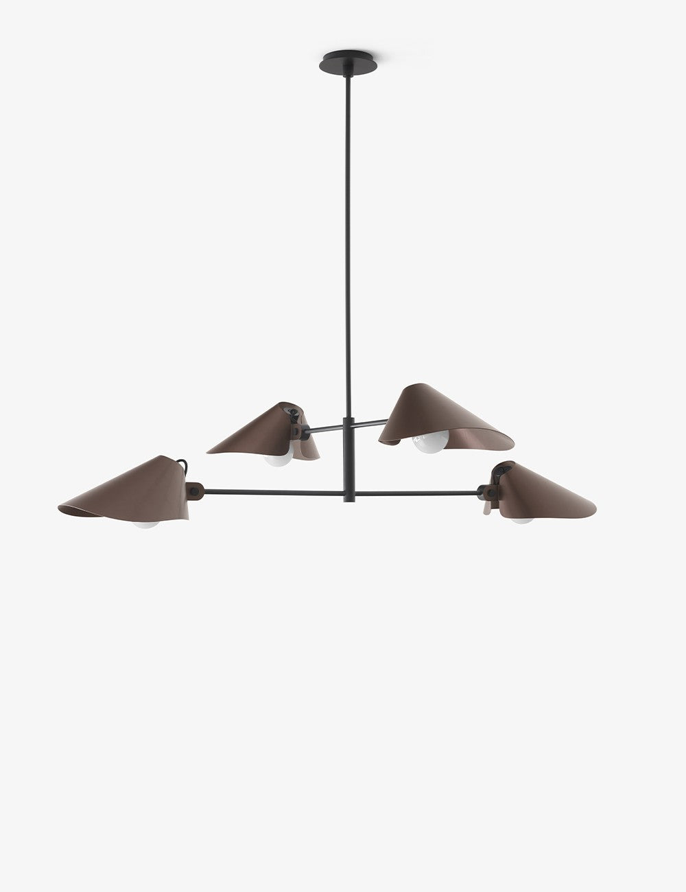 cofano sc92