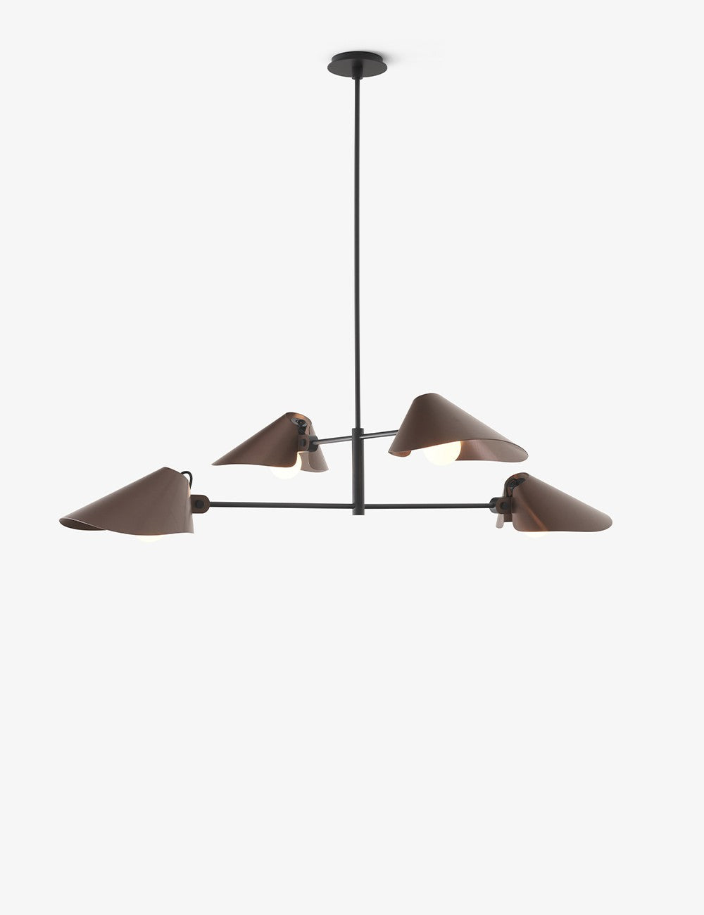 cofano sc92