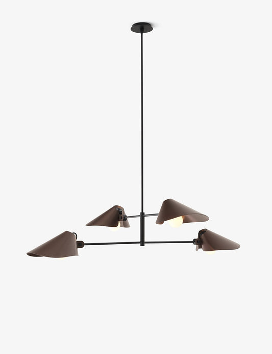 cofano sc93