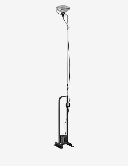 TOIO LED