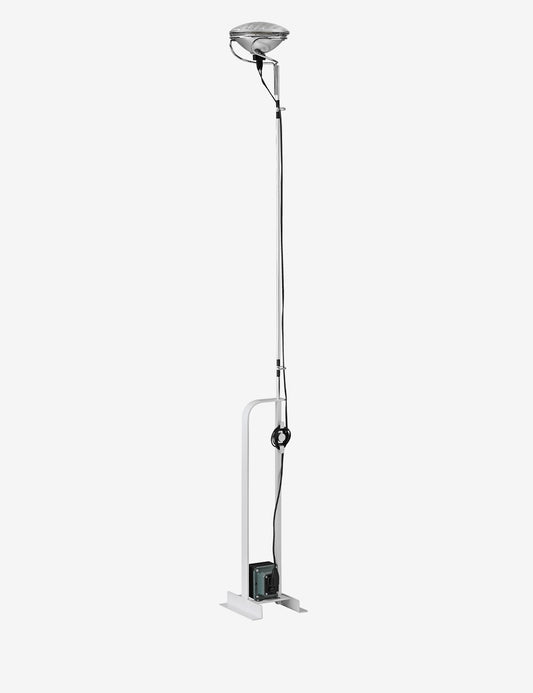 TOIO LED