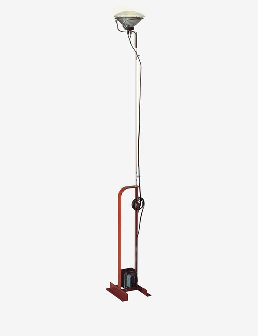 TOIO LED