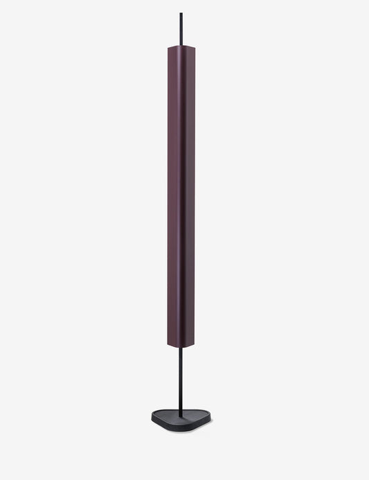 plancher emi