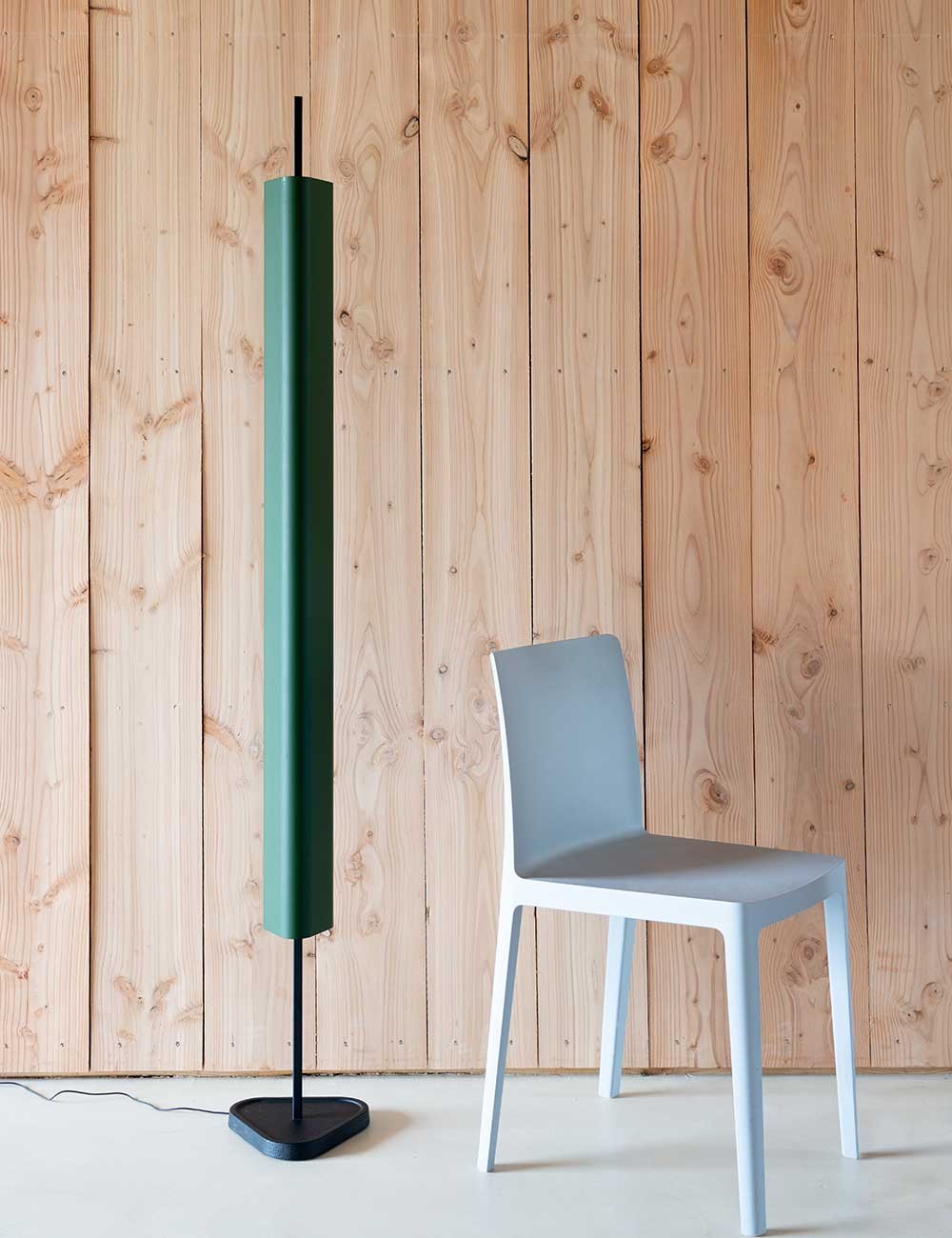 plancher emi