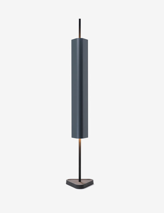EMI TABLE
