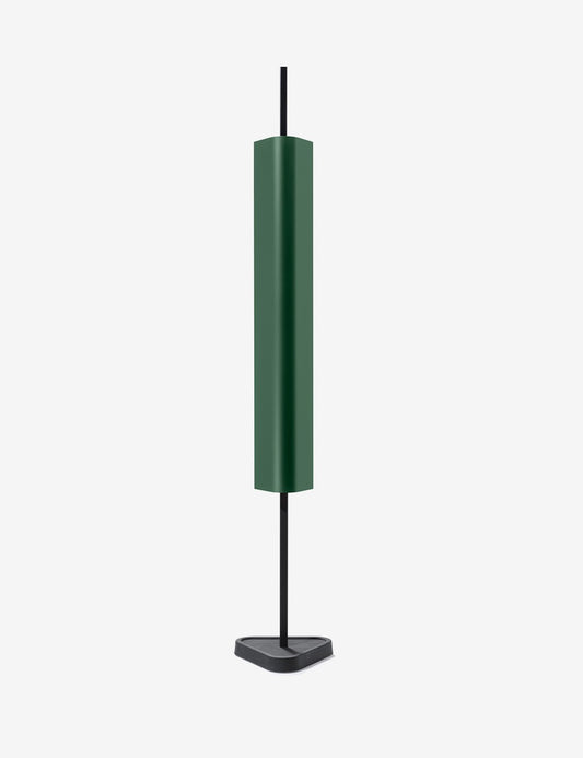 EMI TABLE