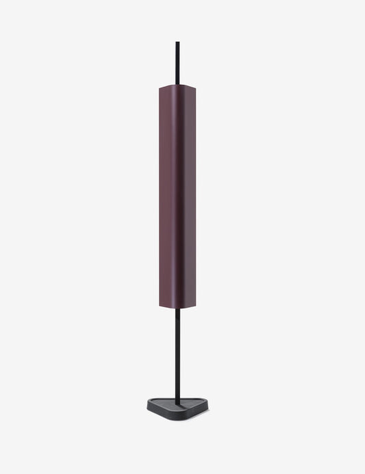 EMI TABLE
