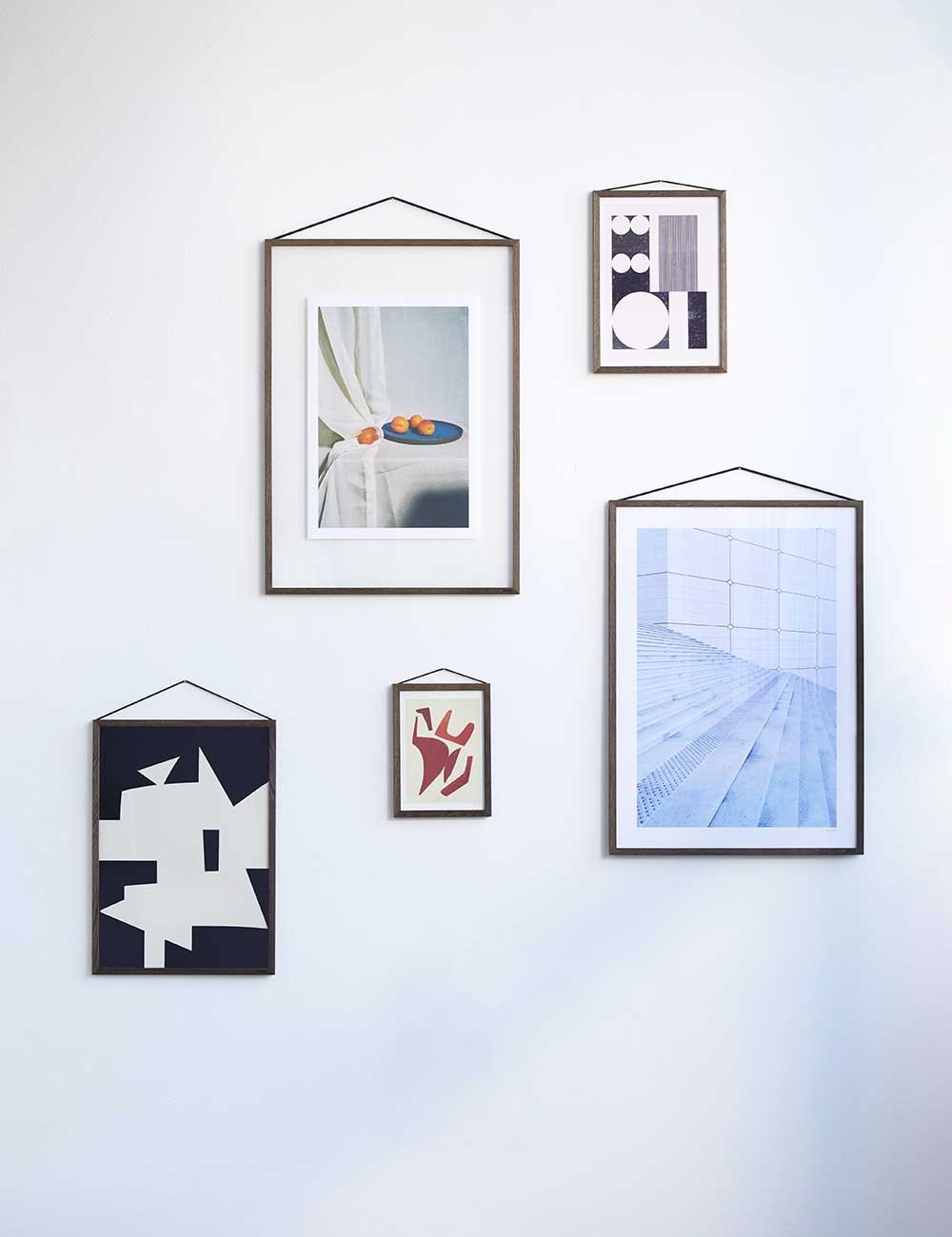 marco moebe roble teñido